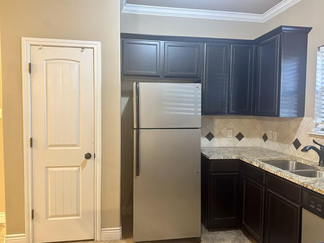 4423 106th Street, A, Lubbock, TX 79424