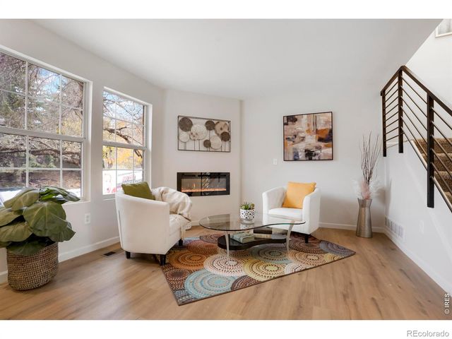 3040 W 107th Place B, Westminster, CO 80031