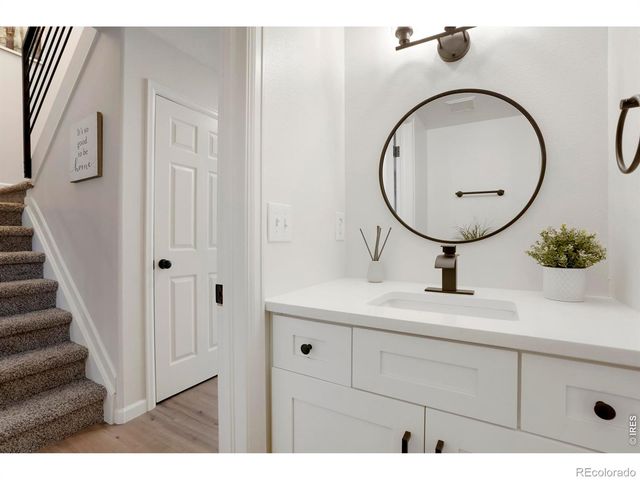 3040 W 107th Place B, Westminster, CO 80031