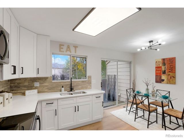3040 W 107th Place B, Westminster, CO 80031
