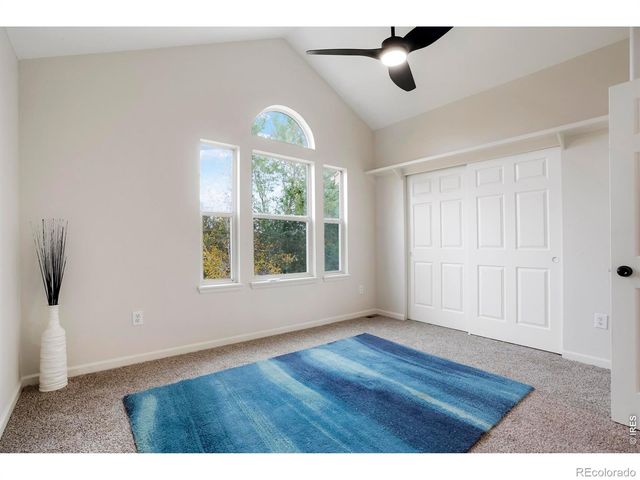 3040 W 107th Place B, Westminster, CO 80031