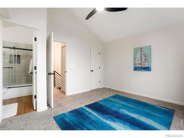 3040 W 107th Place B, Westminster, CO 80031