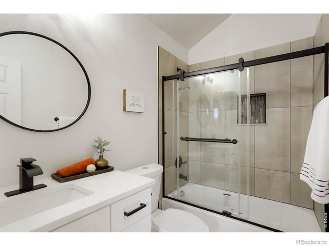 3040 W 107th Place B, Westminster, CO 80031