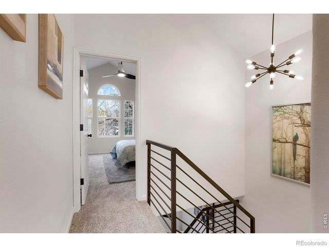 3040 W 107th Place B, Westminster, CO 80031