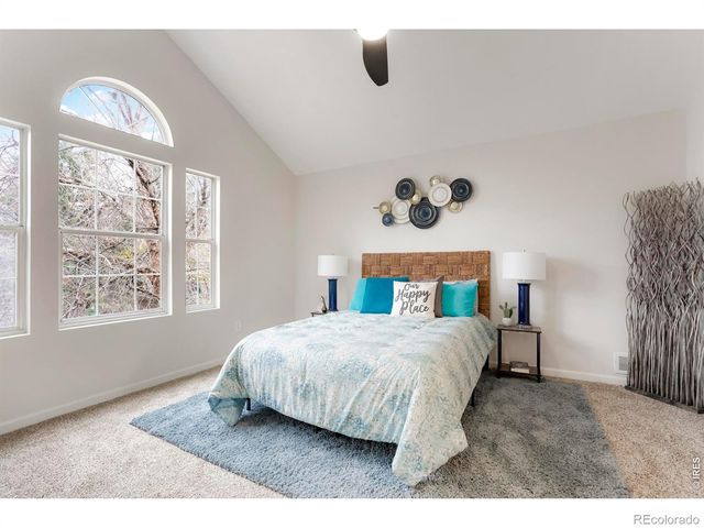 3040 W 107th Place B, Westminster, CO 80031
