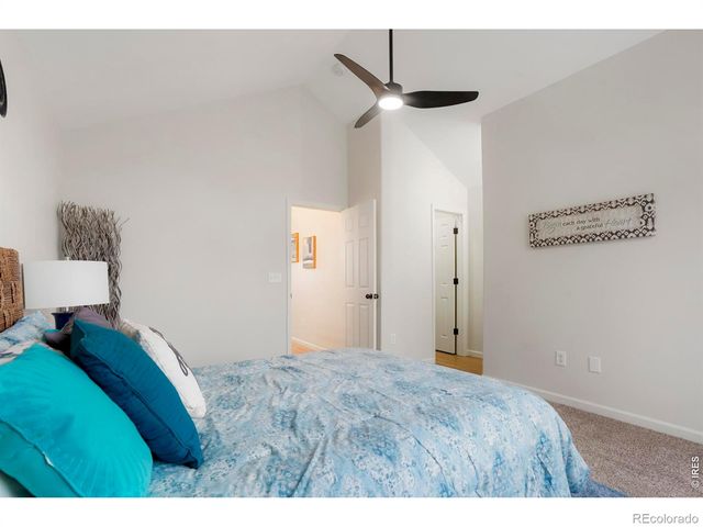 3040 W 107th Place B, Westminster, CO 80031