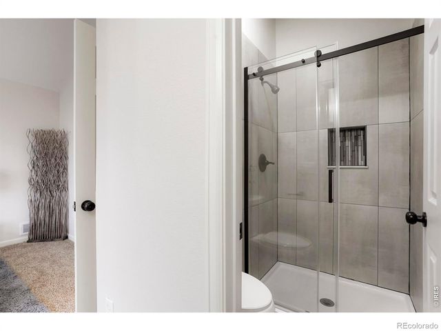 3040 W 107th Place B, Westminster, CO 80031
