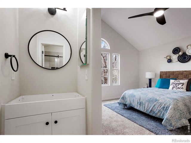 3040 W 107th Place B, Westminster, CO 80031