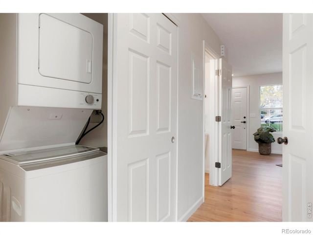 3040 W 107th Place B, Westminster, CO 80031