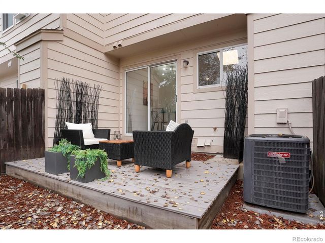 3040 W 107th Place B, Westminster, CO 80031