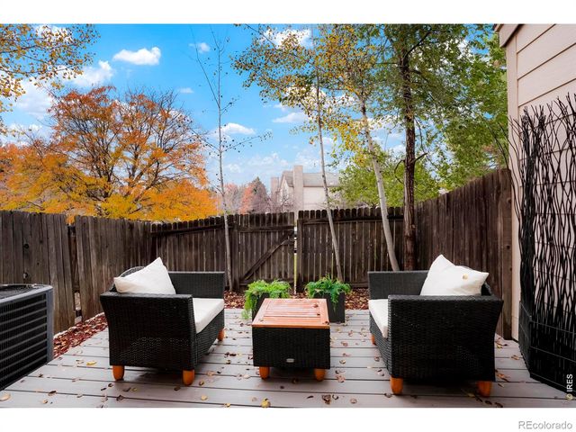 3040 W 107th Place B, Westminster, CO 80031