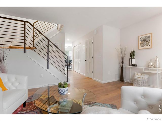 3040 W 107th Place B, Westminster, CO 80031