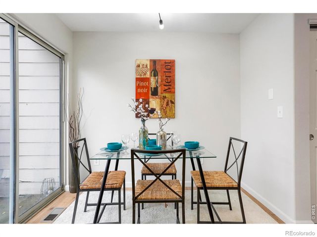 3040 W 107th Place B, Westminster, CO 80031