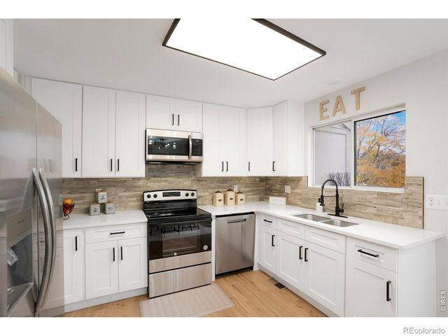 3040 W 107th Place B, Westminster, CO 80031