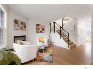 3040 W 107th Place B, Westminster, CO 80031