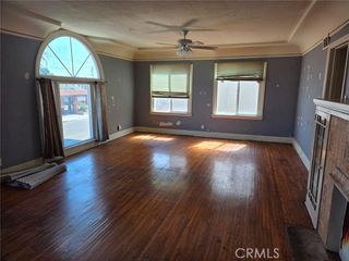 247 Redondo, Long Beach, CA 90803