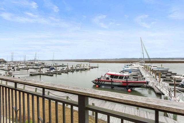 1906 Marsh Oak Lane, Seabrook Island, SC 29455
