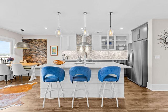 1906 Marsh Oak Lane, Seabrook Island, SC 29455