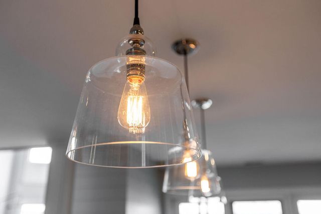 1906 Marsh Oak Lane, Seabrook Island, SC 29455