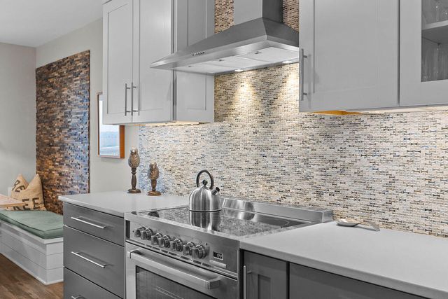 1906 Marsh Oak Lane, Seabrook Island, SC 29455