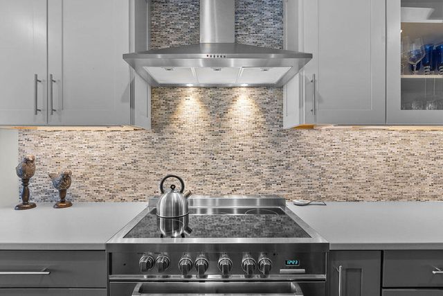 1906 Marsh Oak Lane, Seabrook Island, SC 29455