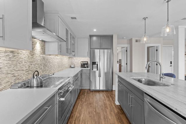 1906 Marsh Oak Lane, Seabrook Island, SC 29455