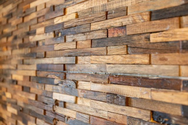 1906 Marsh Oak Lane, Seabrook Island, SC 29455