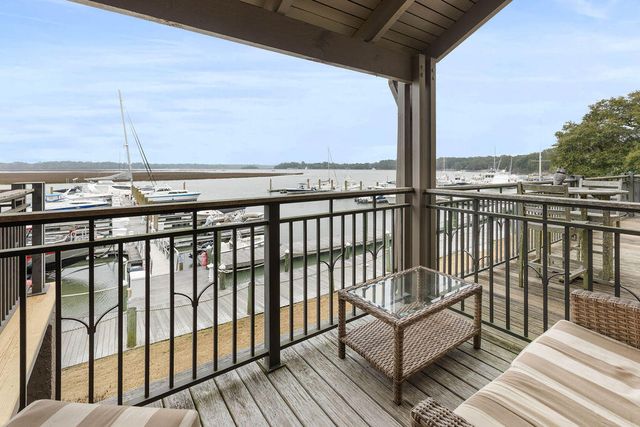 1906 Marsh Oak Lane, Seabrook Island, SC 29455