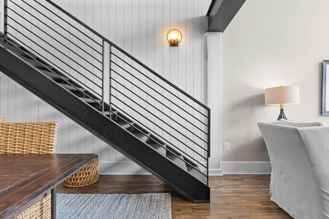 1906 Marsh Oak Lane, Seabrook Island, SC 29455