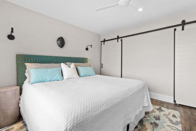 1906 Marsh Oak Lane, Seabrook Island, SC 29455