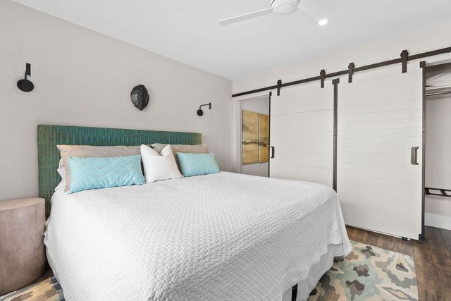 1906 Marsh Oak Lane, Seabrook Island, SC 29455