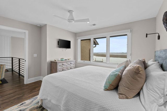 1906 Marsh Oak Lane, Seabrook Island, SC 29455