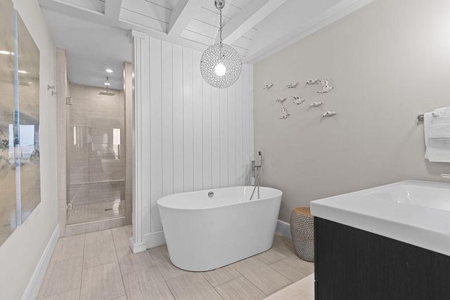 1906 Marsh Oak Lane, Seabrook Island, SC 29455