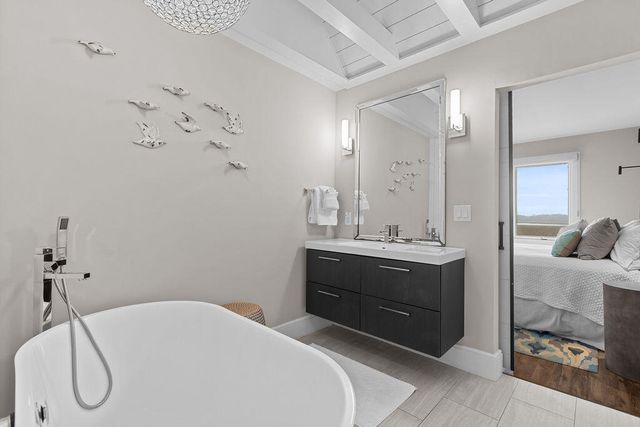 1906 Marsh Oak Lane, Seabrook Island, SC 29455