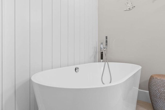 1906 Marsh Oak Lane, Seabrook Island, SC 29455