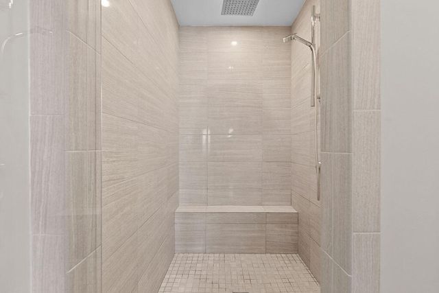 1906 Marsh Oak Lane, Seabrook Island, SC 29455