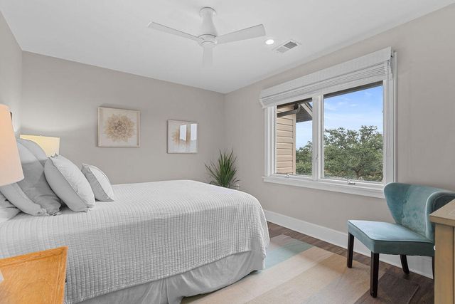 1906 Marsh Oak Lane, Seabrook Island, SC 29455