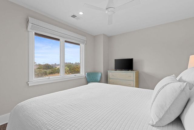 1906 Marsh Oak Lane, Seabrook Island, SC 29455