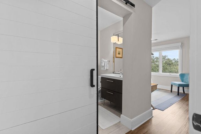 1906 Marsh Oak Lane, Seabrook Island, SC 29455