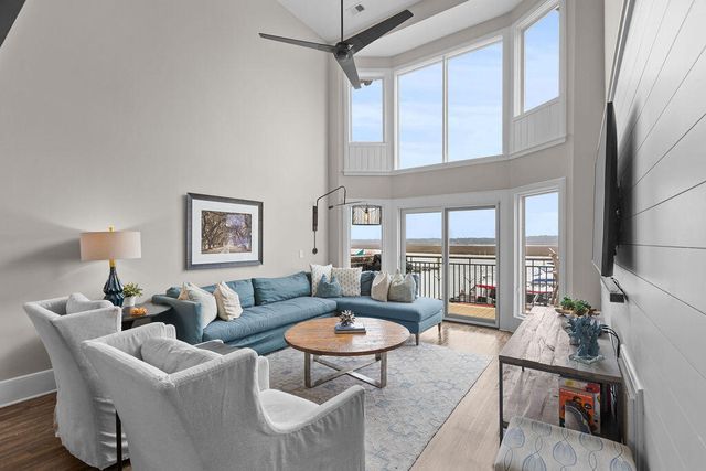 1906 Marsh Oak Lane, Seabrook Island, SC 29455