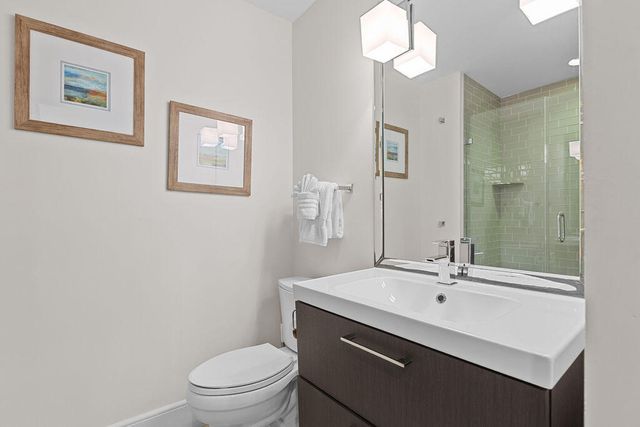 1906 Marsh Oak Lane, Seabrook Island, SC 29455