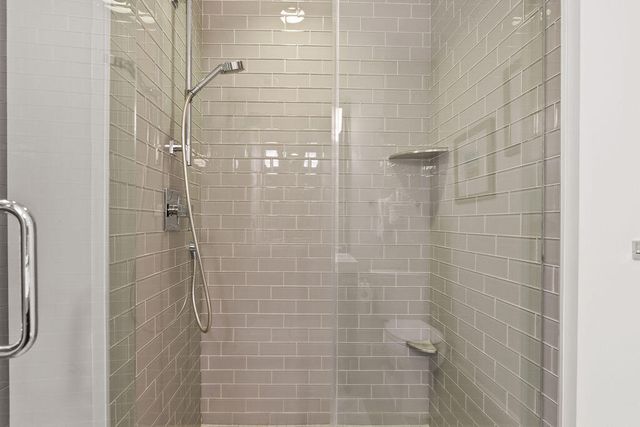 1906 Marsh Oak Lane, Seabrook Island, SC 29455