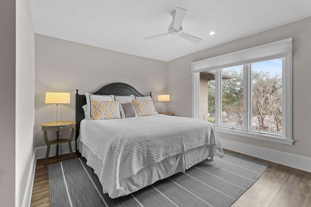 1906 Marsh Oak Lane, Seabrook Island, SC 29455