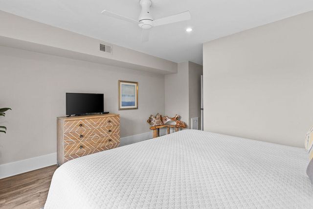 1906 Marsh Oak Lane, Seabrook Island, SC 29455