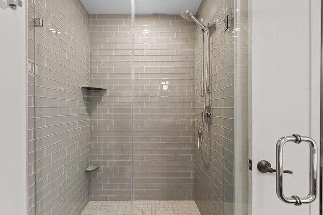 1906 Marsh Oak Lane, Seabrook Island, SC 29455