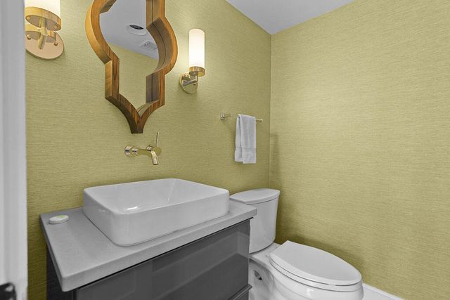 1906 Marsh Oak Lane, Seabrook Island, SC 29455