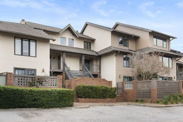 1906 Marsh Oak Lane, Seabrook Island, SC 29455