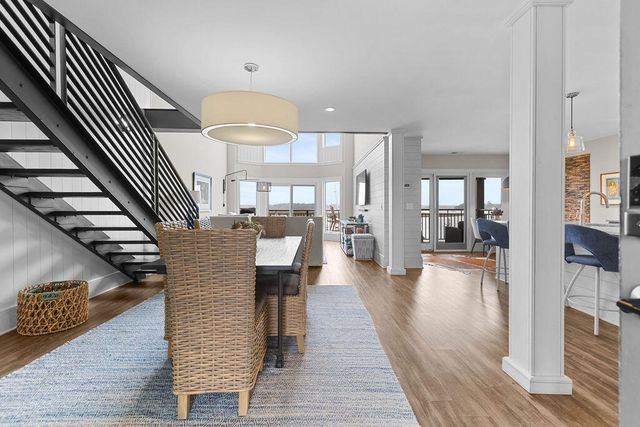 1906 Marsh Oak Lane, Seabrook Island, SC 29455