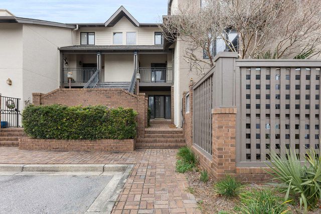 1906 Marsh Oak Lane, Seabrook Island, SC 29455