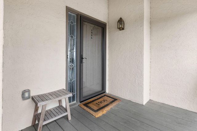 1906 Marsh Oak Lane, Seabrook Island, SC 29455